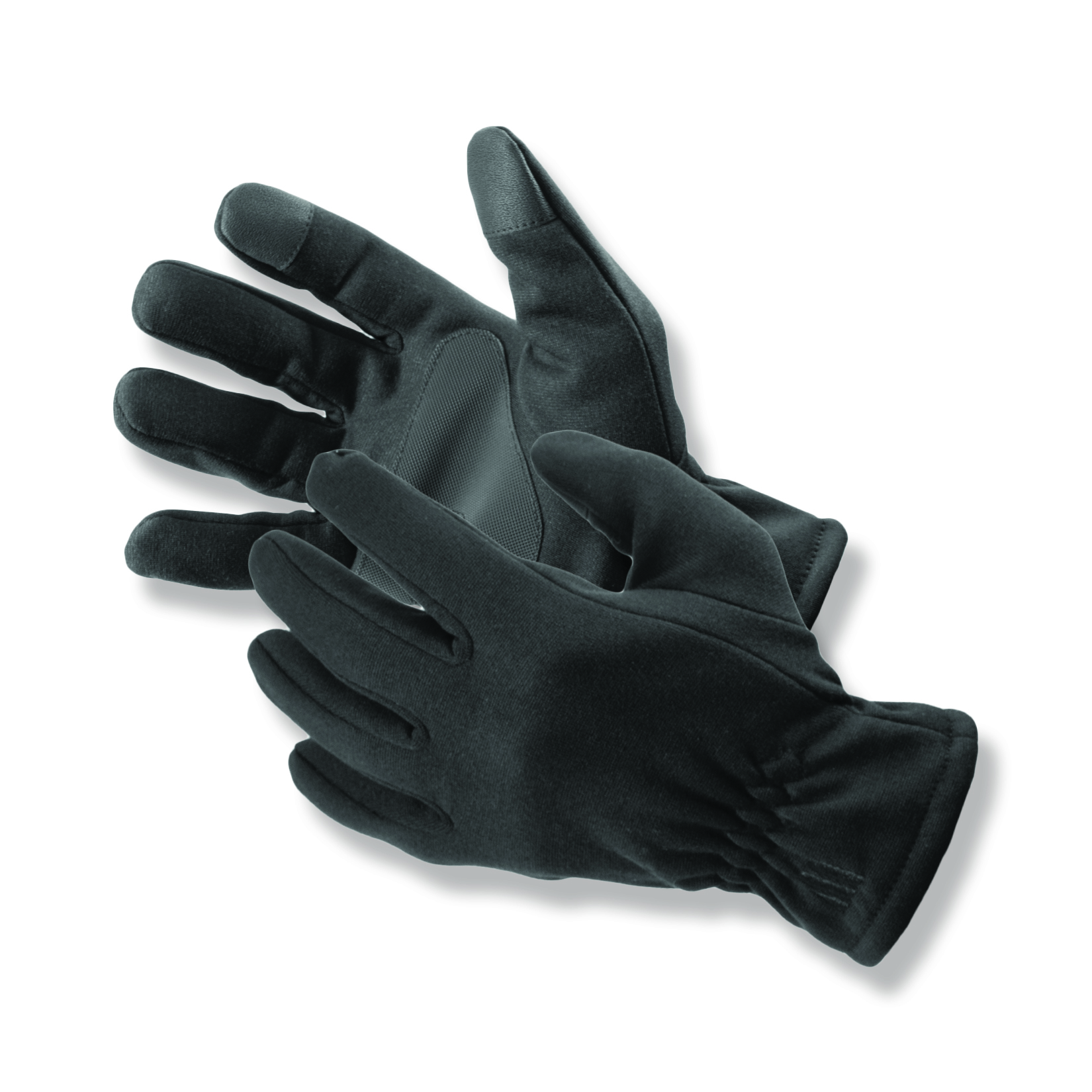 Power Fleece TS™ Winter Uniform Gloves Touchscreen Work Dress Snow